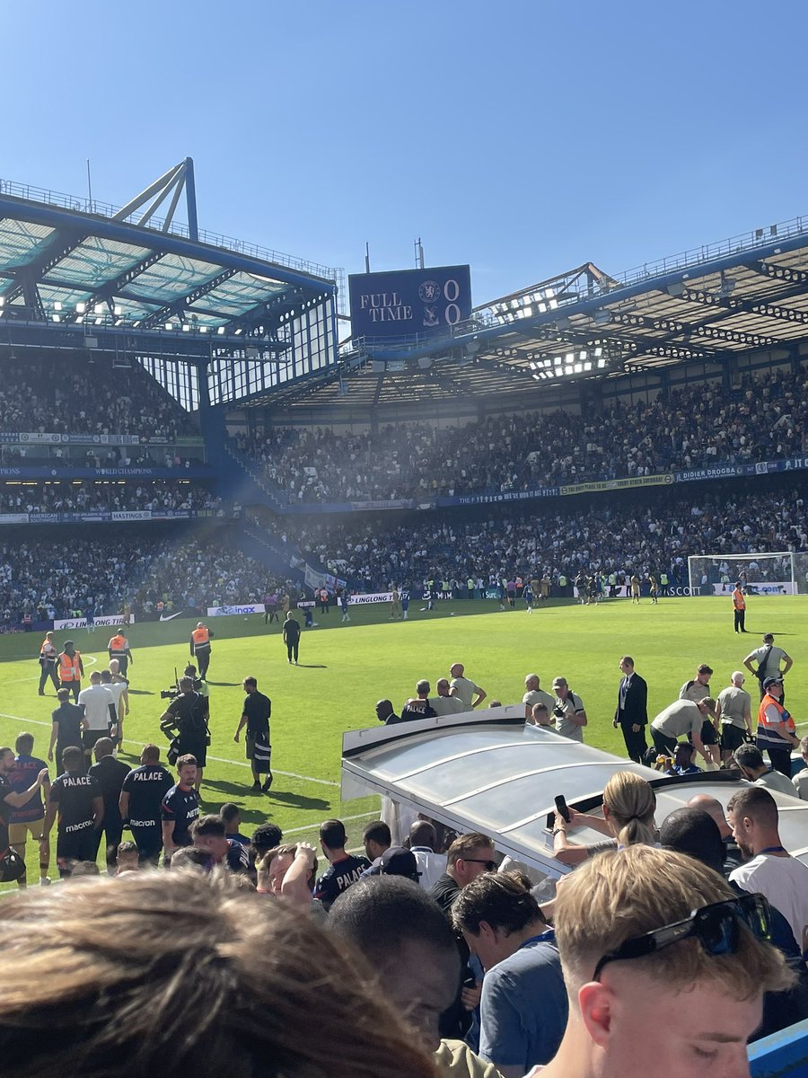 Kian Granmayeh ⭐️⭐️ tweet media