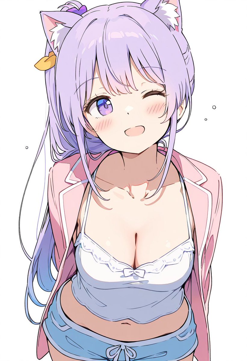 ◂Ⓘ▸YAYOI の 夢 (@yayoi_no_yume) on Twitter photo 