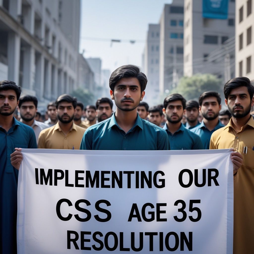 Naveedawan1515's tweet photo. #PMShehbaz_for_CSS_35_5
#MadamCMWithCSSAspirants
@CMShehbaz
@NawazSharifMNS
@MaryamNSharif
@pmln_org https://t.co/BtY8cbqswt
