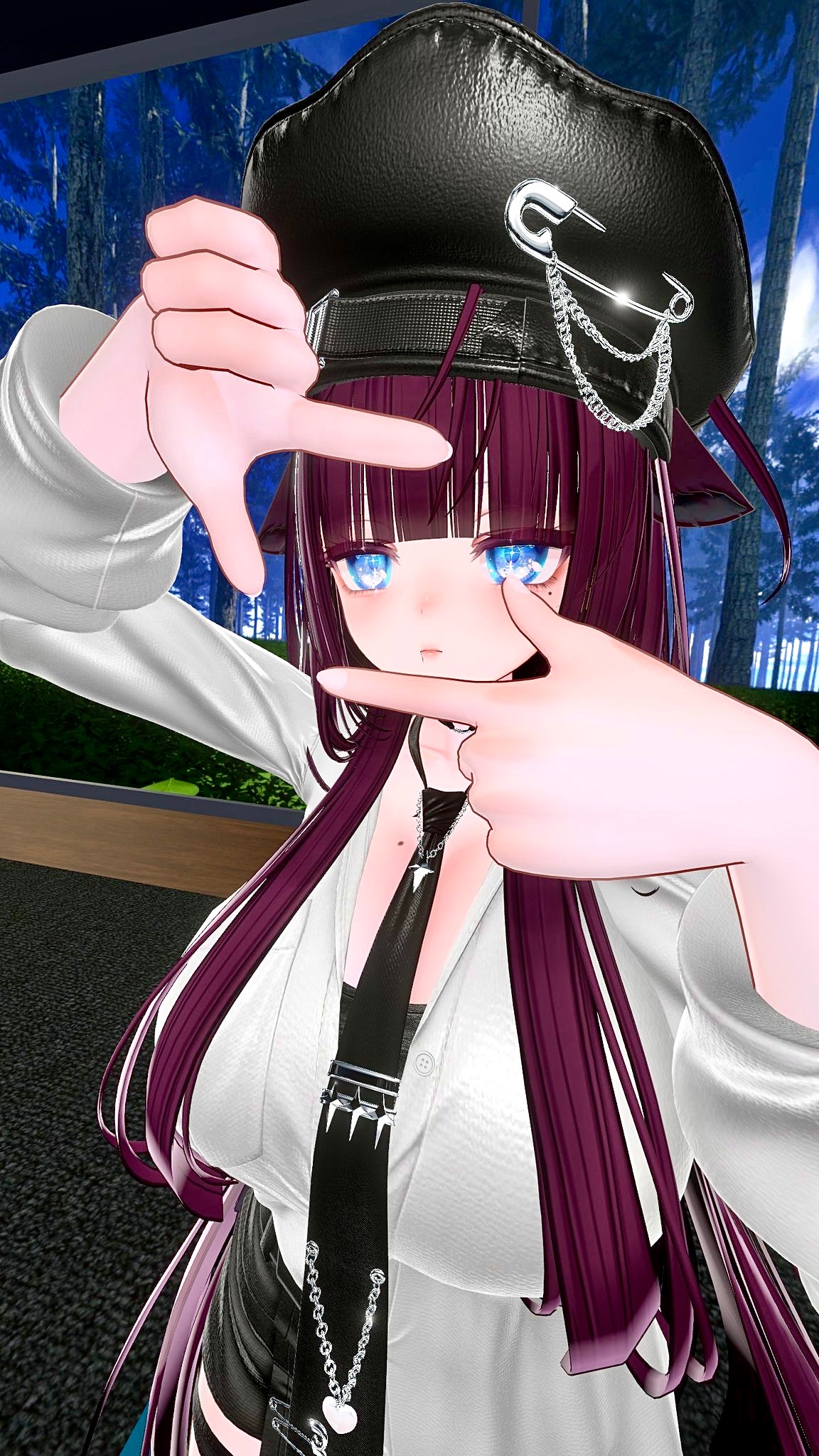 ♡あさりあ♡ あくあ on X: 