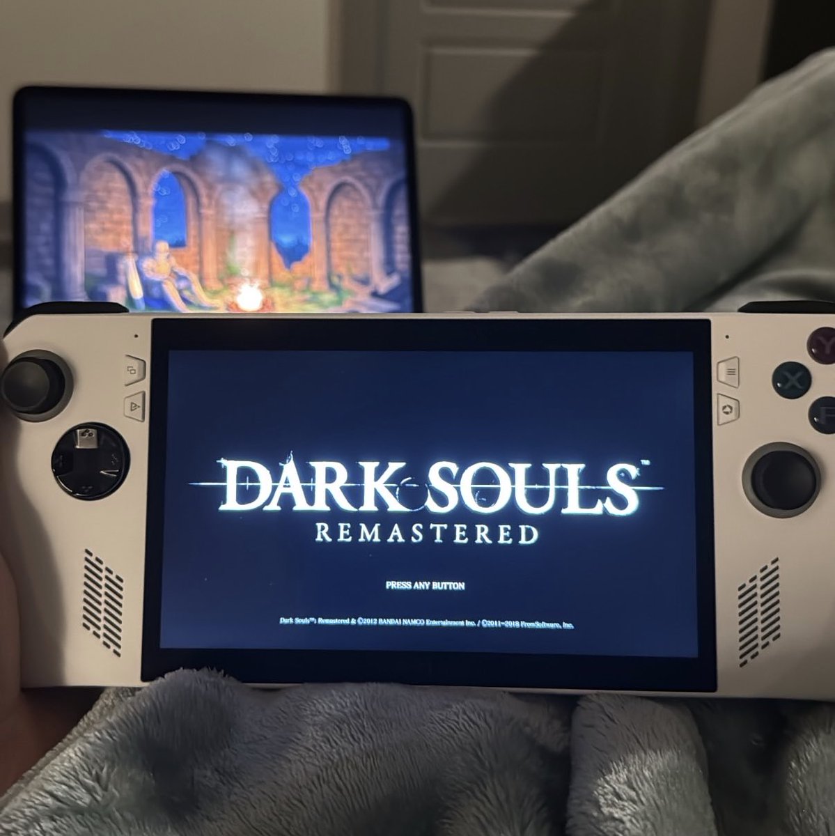 “Journey” 🌍✨