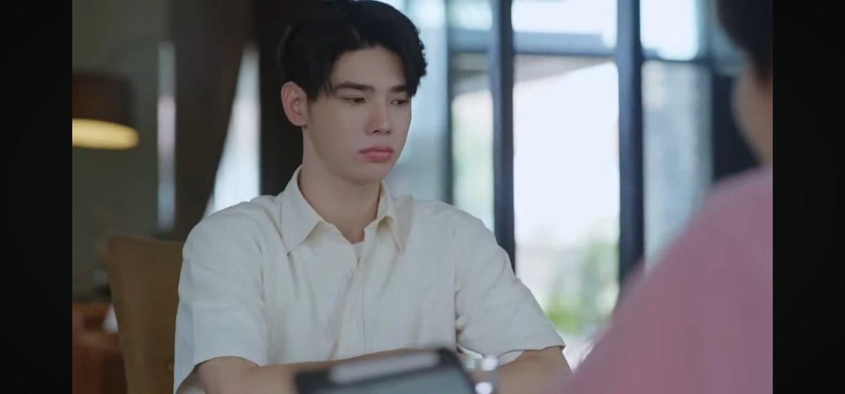 ไม้ตายยัยอาร์ม ใช้ได้กับทุกคน ไม่เว้นแม้แต่พี่มัด 555

DM ROLLER COASTER
#DoctorsMineEP5 
<a href="/Arm_Chaiyapat/">Chaiyapat</a>