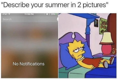 Patryk 🇵🇱🇱🇹🇺🇦 tweet media