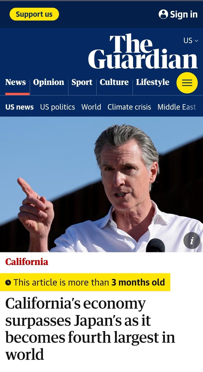Black Airforce Gaming ® (@blkairf0rc3) on Twitter photo Always these little dick Trumpsexuals talking fuck on this app. Here are global information sources that confirm what <a href="/GovPressOffice/">Governor Newsom Press Office</a> said. California GDB is larger than Japan you fucking idiot!!! Now go finish pop your kneecaps off dickriding Trump. Always these little dick Trumpsexuals talking fuck on this app. Here are global information sources that confirm what <a href="/GovPressOffice/">Governor Newsom Press Office</a> said. California GDB is larger than Japan you fucking idiot!!! Now go finish pop your kneecaps off dickriding Trump.