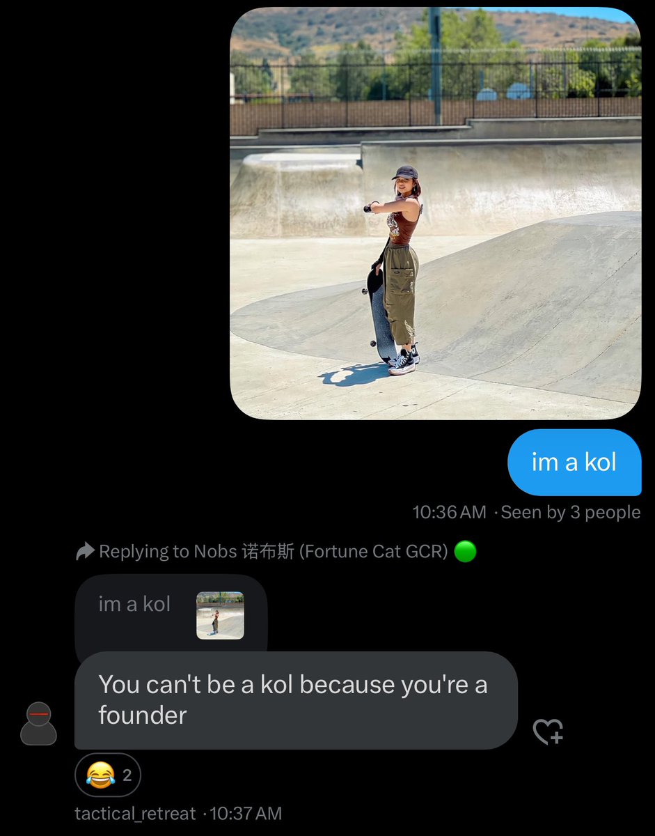 Wow!