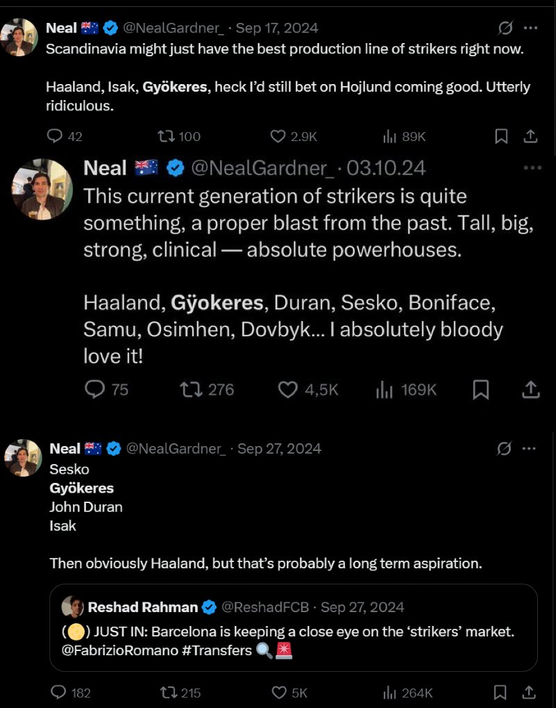 EternSosa's tweet image. "people"