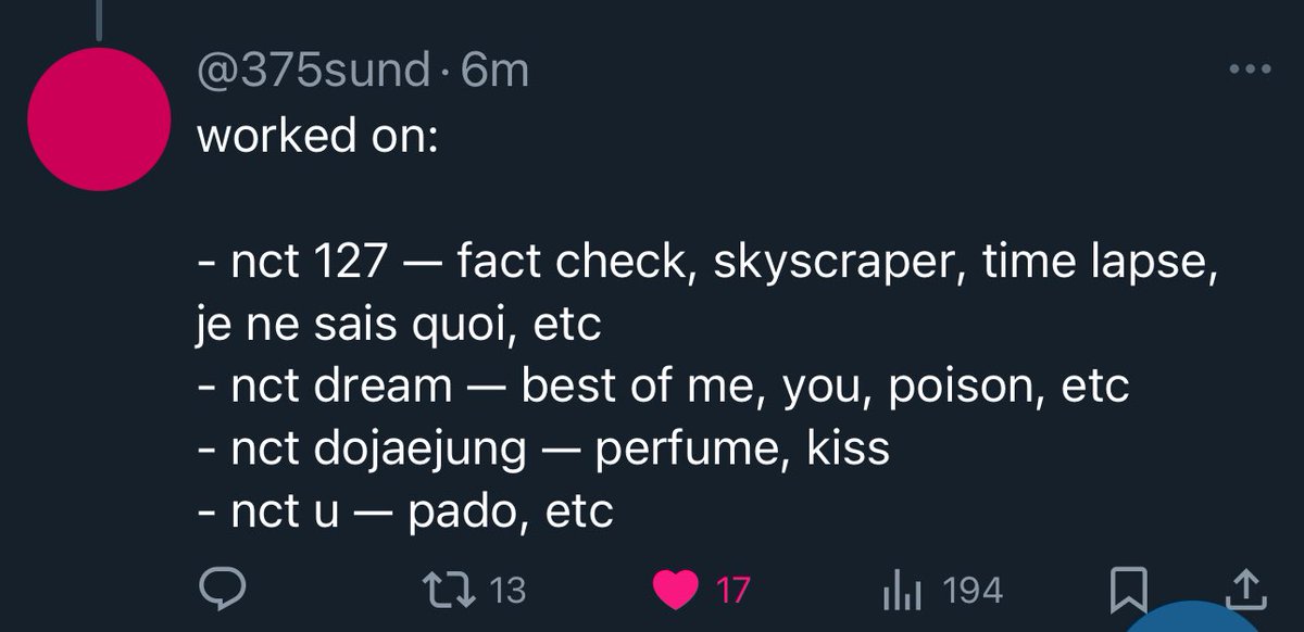nini wyld ᑦ(◕ ᴗ ◕⁎)ᐣꕤ*.゚ tweet media