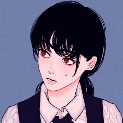 Life goes on. 
#2025