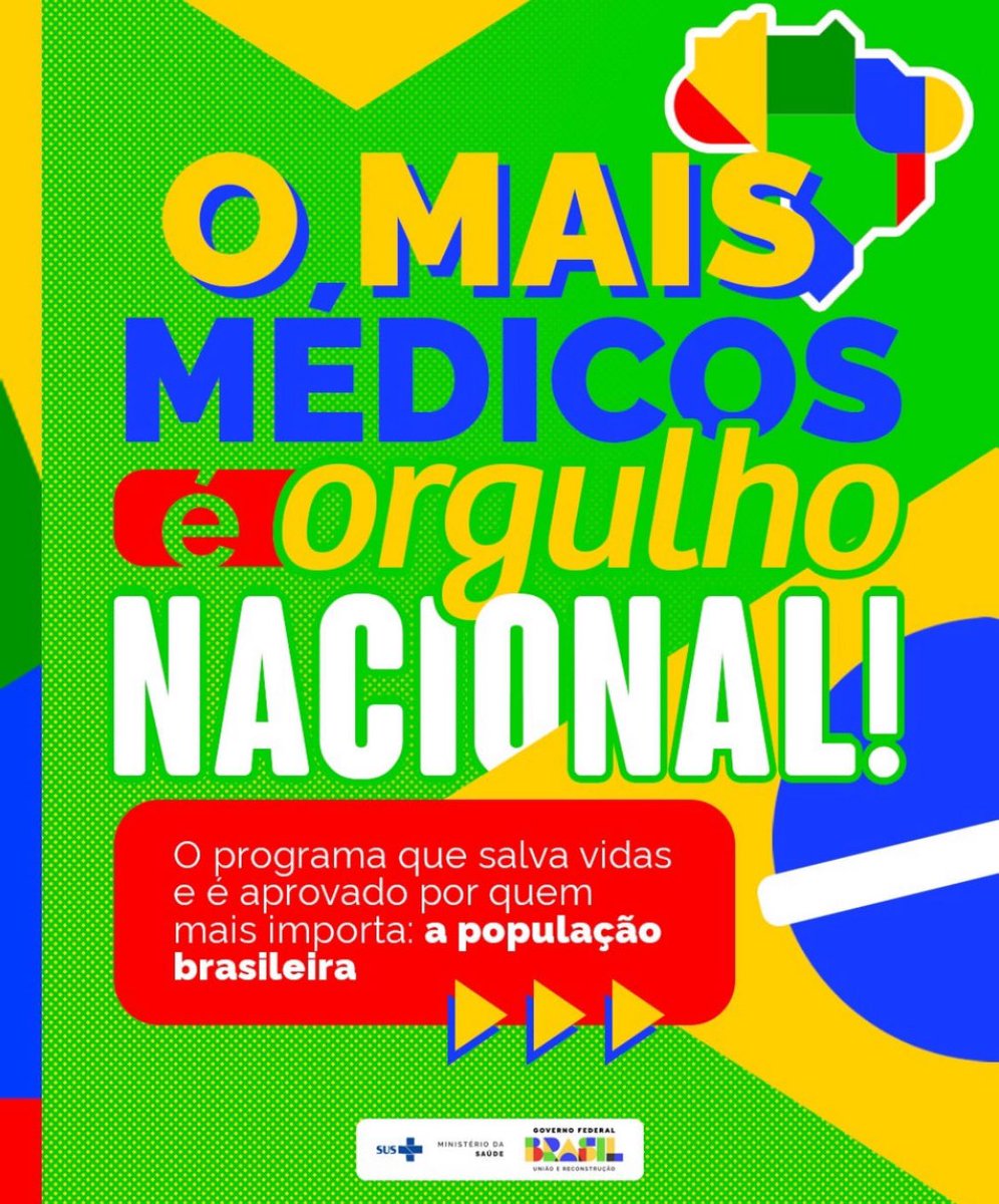 Humberto Costa tweet media