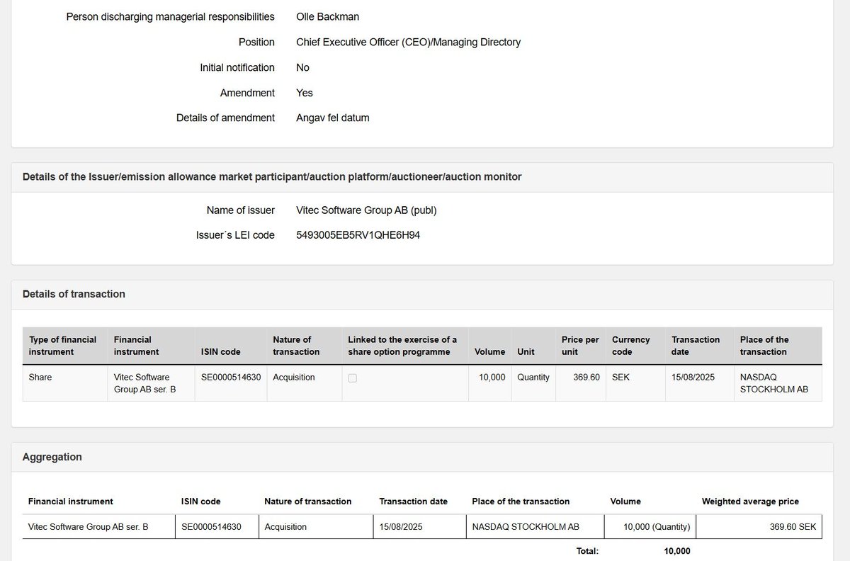 Moritz Drews tweet media