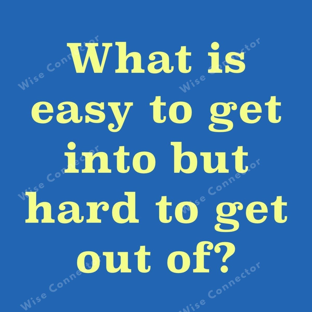 Ｗ 𝗜 𝗦 𝗘 𝗖 𝗢 𝗡 𝗡 𝗘 𝗖 𝗧 𝗢 𝗥 ™ 💬 tweet media