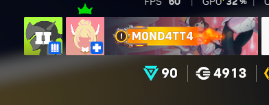 meeyiaa_ow's tweet photo. my bf told me hed never sleep call with me again if i kept pocketing the other dps, but sometimes theyre the better pocket target. is this e-abuse or am i the asshole https://t.co/NsyqCamHM1