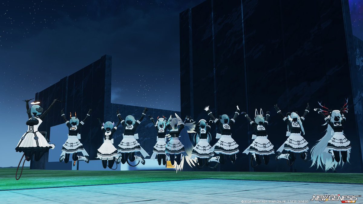 原まてぃお (@sfqrlthe9yp8rgp) on Twitter photo 