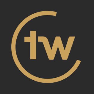 Love having my D-Line join me for church service every year at Together We Church. It has become an annual event to kick off the season. Thank you Brian Mills and staff for taking care of guys. #DWA #WeAreMustang  
Together We Church