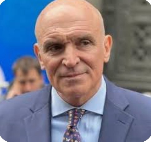 Civilización  o Barbarie
👇                               👇