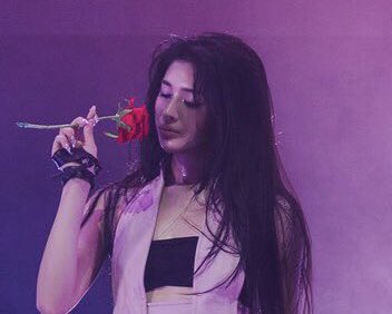 aedaryuu's tweet photo. She is actually driving me insane, I haven't stopped thinking about her for days, weeks, for MONTHS. Sophia you are making me so dizzy are you even real why are you so perfect it's making me cry https://t.co/ImUsRYki5w