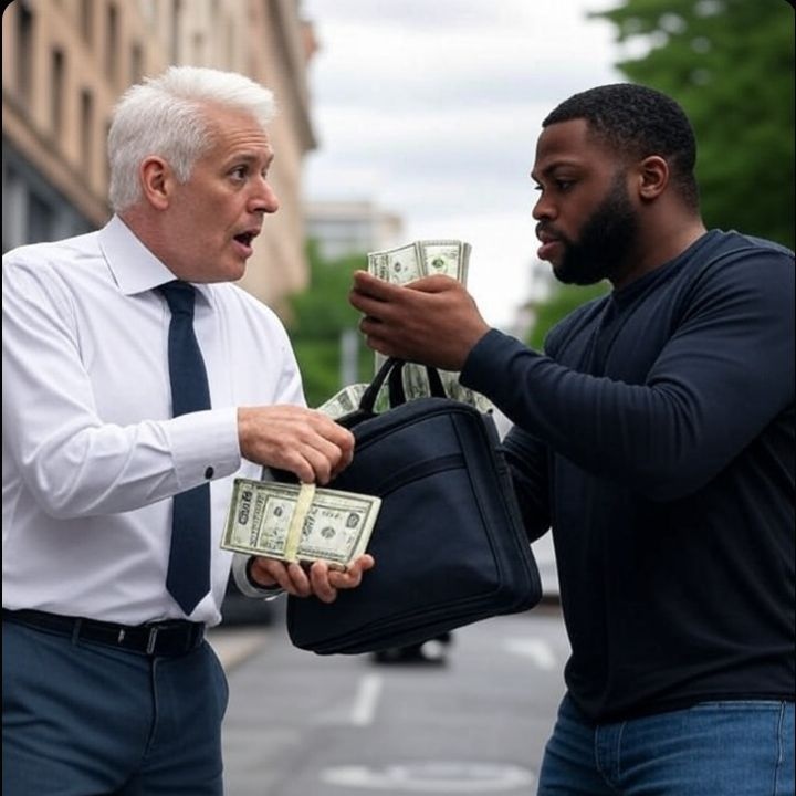 Be careful  there are  so many scammers