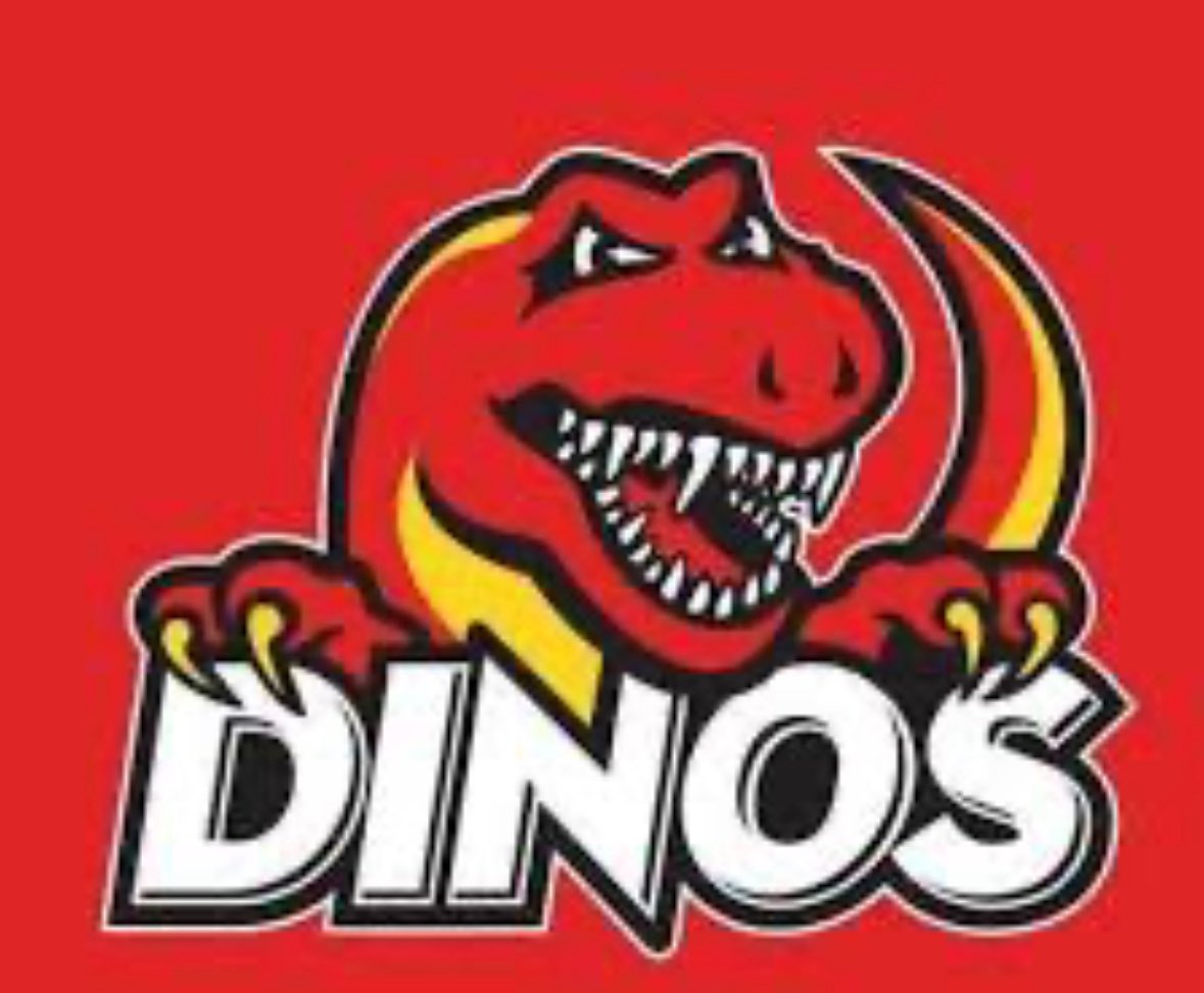 After a great visit and conversation with <a href="/Coach_Sheahan/">Ryan Sheahan</a> I am honoured to receive my 4th official Usport offer to play for the University of Calgary.
<a href="/Dinos_Football/">UCalgary Dinos Football 🏈</a>