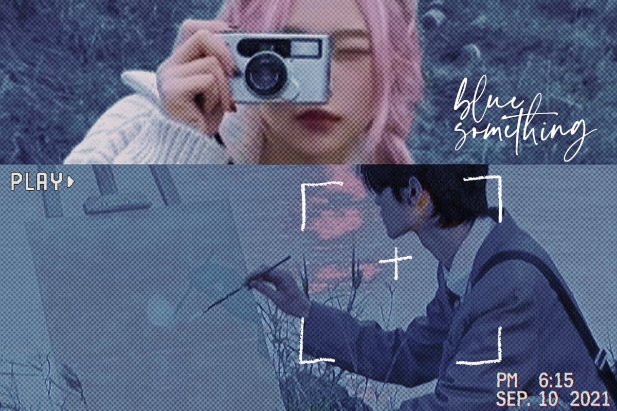tem capítulo novo de something blue !!  📷 spiritfanfiction.com/historia/somet… #sasusaku