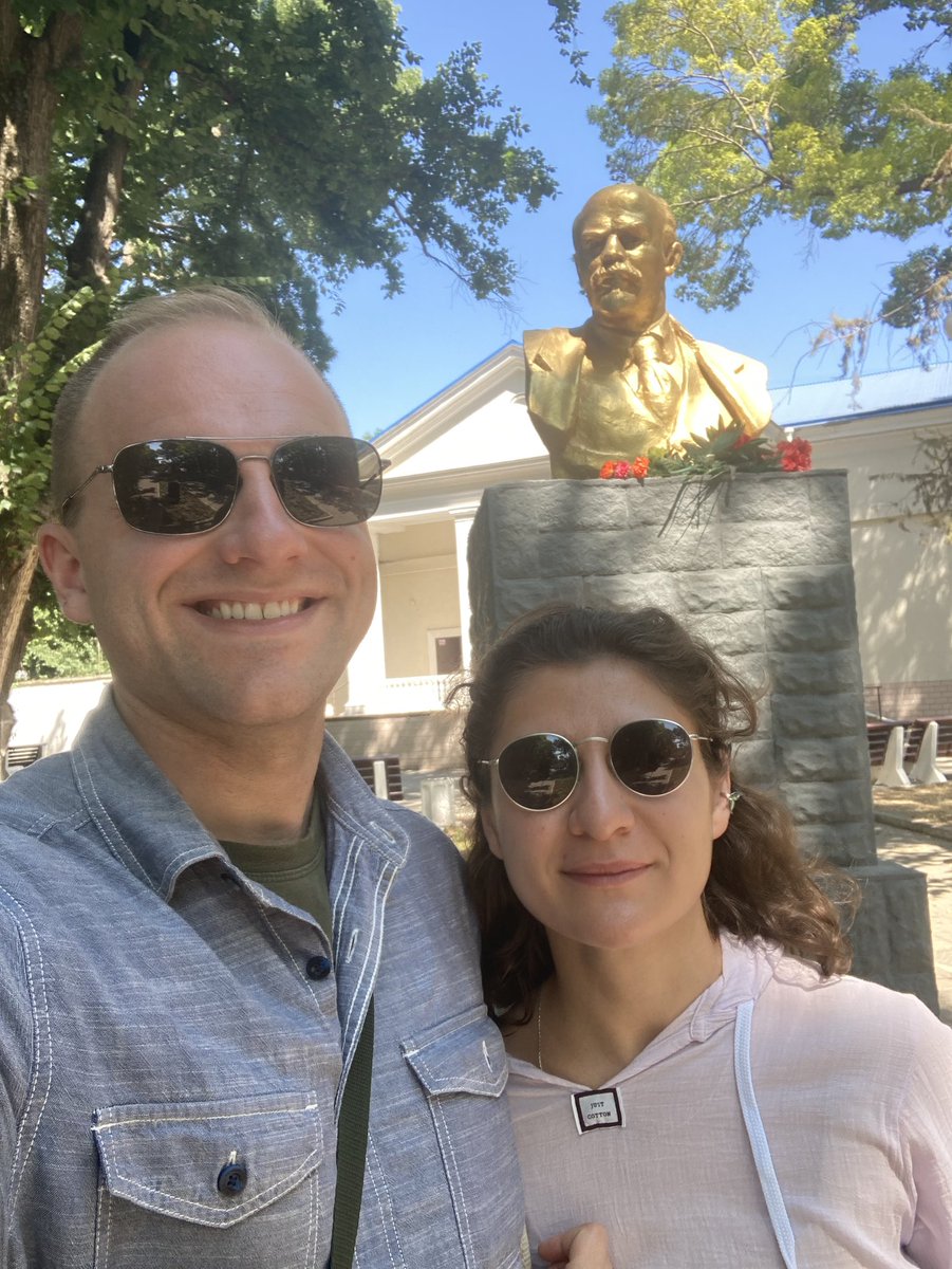 Henry Hakamäki tweet media