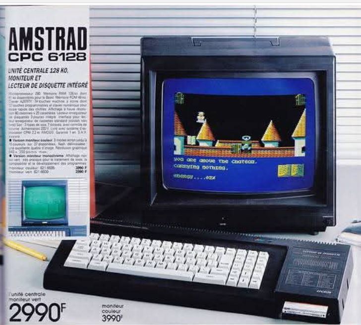 Ⓖⓔⓝⓔⓡⓐⓣⓘⓞⓝⓢ60708090📼🎙️✨ tweet media