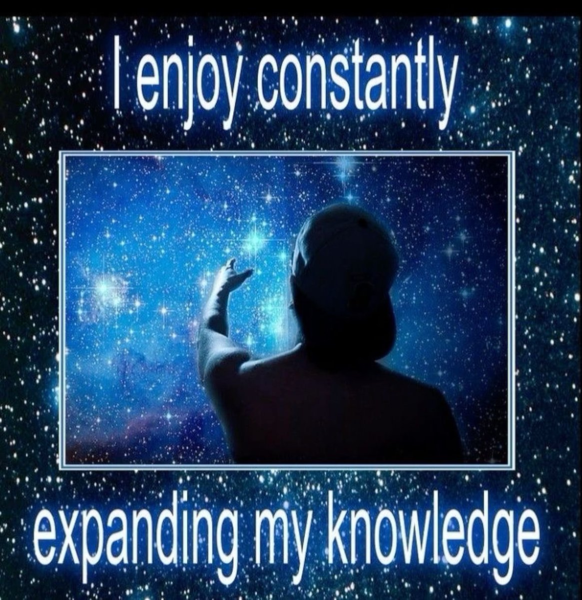 Adrian Dittmann (@adriandittmann) on Twitter photo 