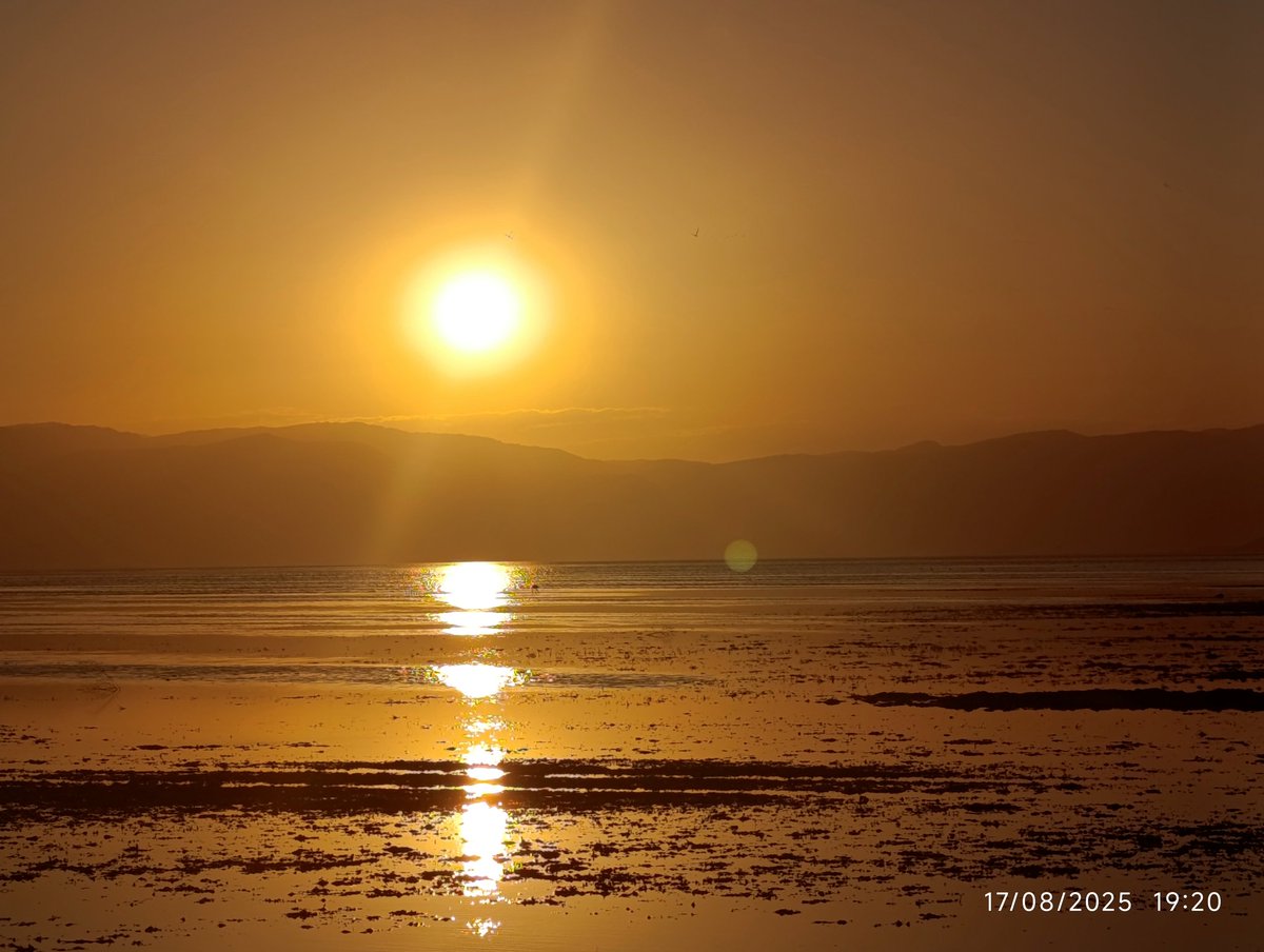 ANNEM03042015's tweet photo. @digerkm Konya 🌄 https://t.co/d7TCtT9PlG