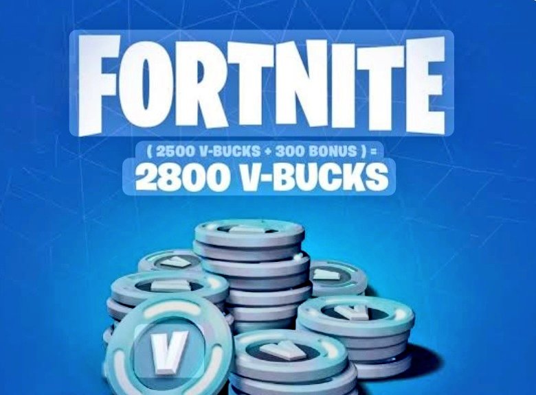 x2 Winners 🏆 2800 V Bucks [GLOBAL]

Follow 👇
<a href="/just_daniel___/">HEARTŁESS</a> 👈
<a href="/iwickztrades/">iwickz (twitch.tv/iwickztrades)</a> 👈
<a href="/Yt_A1pHA_n1/">Elite_Alpha_Male</a> 👈

Repost ♻️ &amp; Comment ✍️
Ends in 2 days ⏰️ 

Good Luck 💯 
#Fortnite #vbucks
