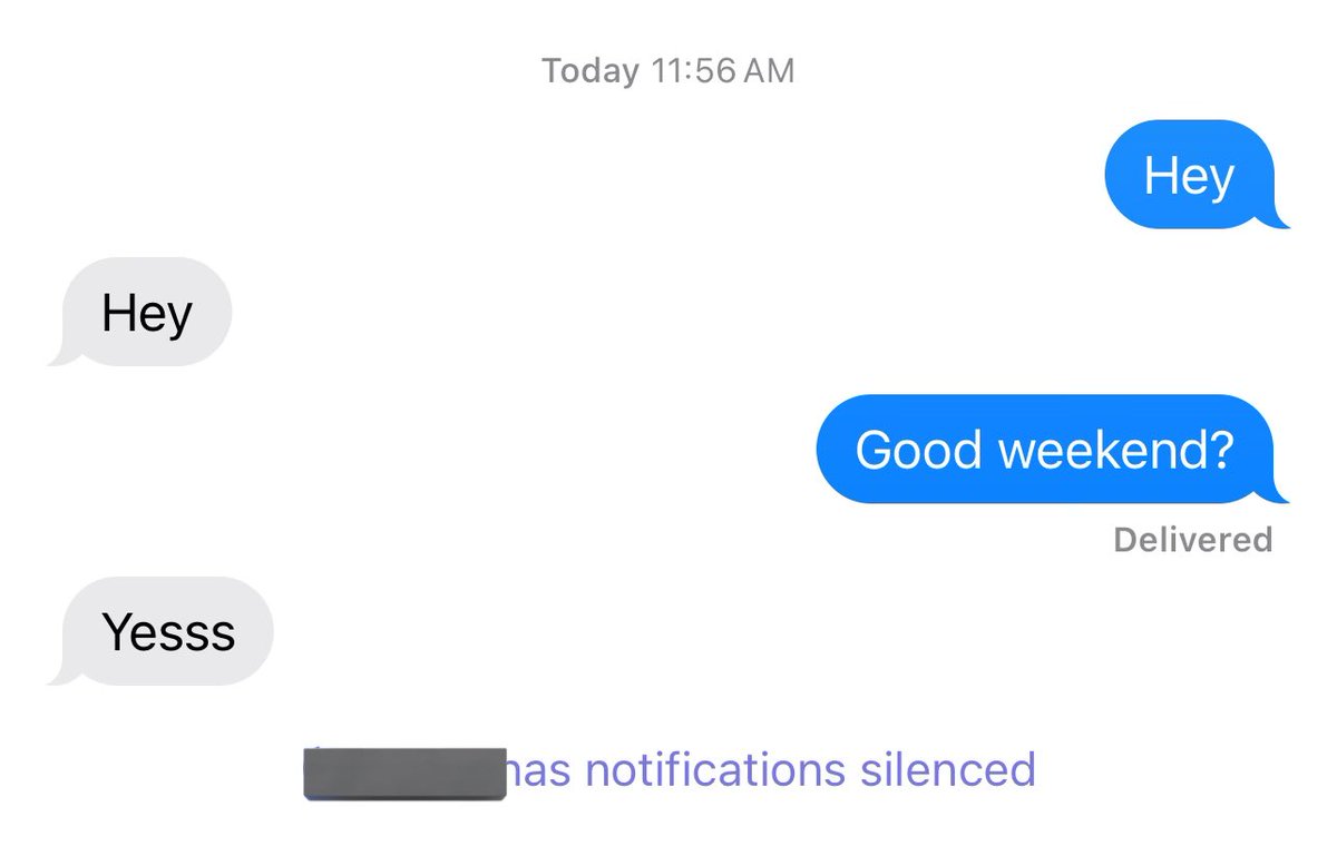 Oh yeah I’m cooked