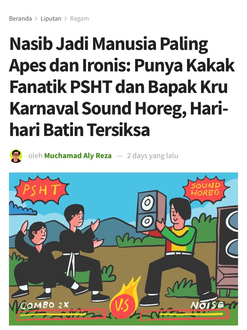 txtdrimedia (@txtdrimedia) on Twitter photo 