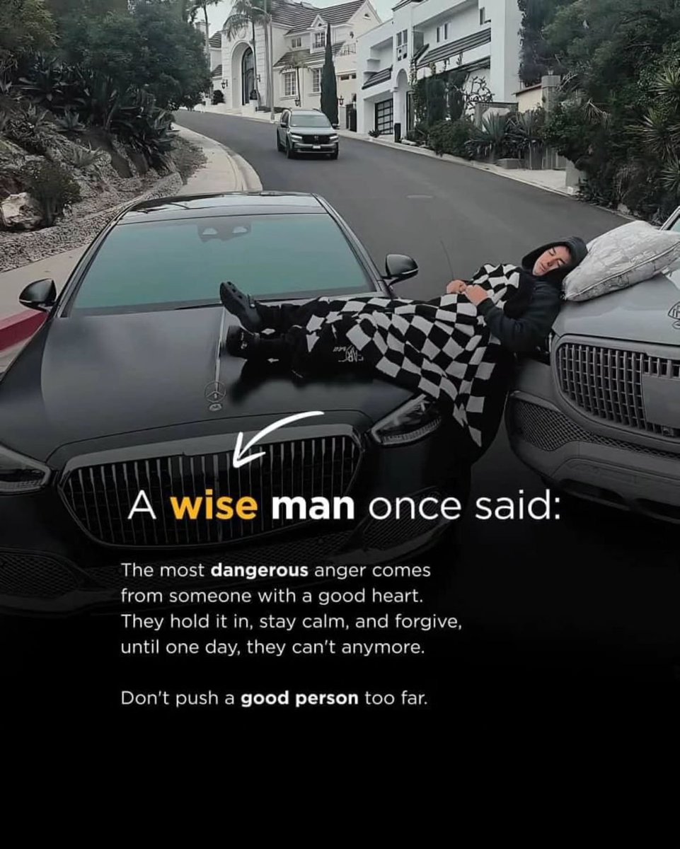 Mindful Maven (@mindfulmaven_) on Twitter photo 