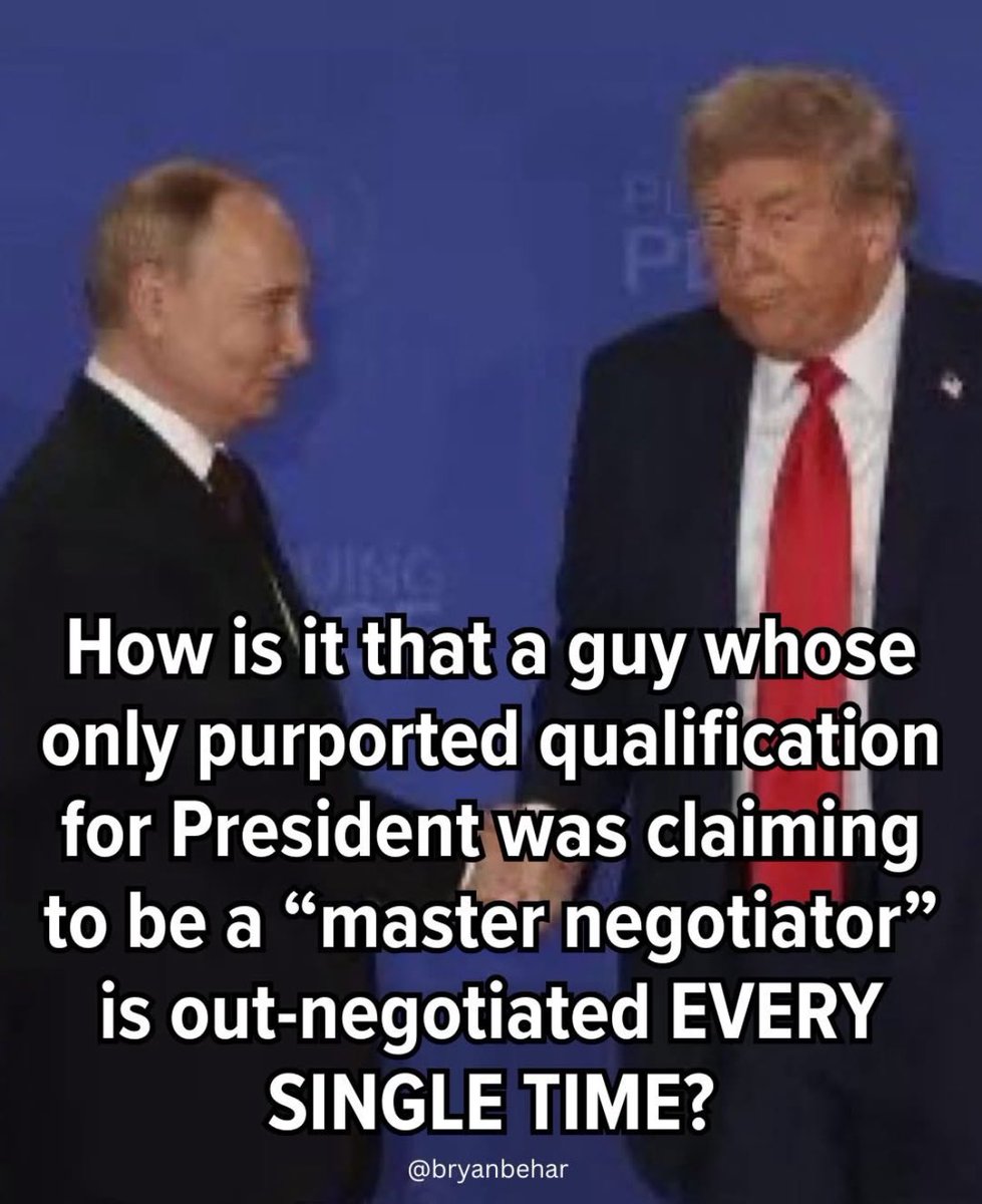 😂