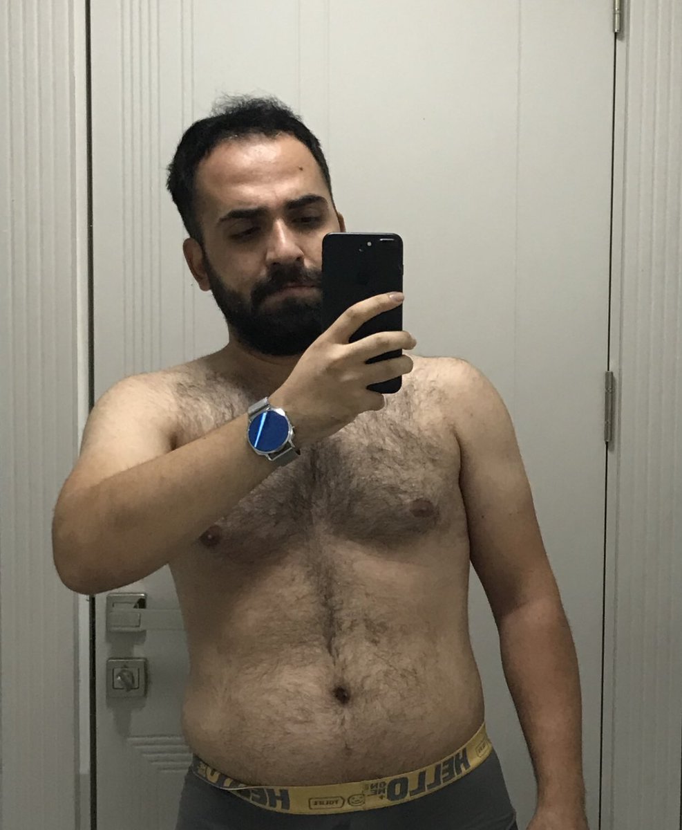 Üçgen vücut yerine ayva göbeği kabul ettireceğiz