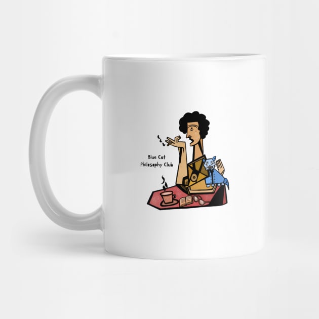 StarismaStudio's tweet image. Blue cat. Cigarettes. Coffee. Existential thoughts.
🥹
That’s the vibe, Don’t just scroll… own it 👇🏽
tee.pub/lic/12jlmtt_X-w

#teepublic #germany #tshirtdesign #merch