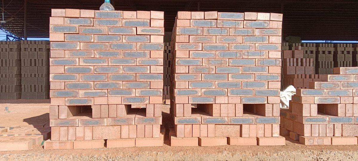 tklint2013's tweet photo. Strong Foundations, Strong Buildings. Bricks for sale @$100/1000 https://t.co/kFYRxewNWh