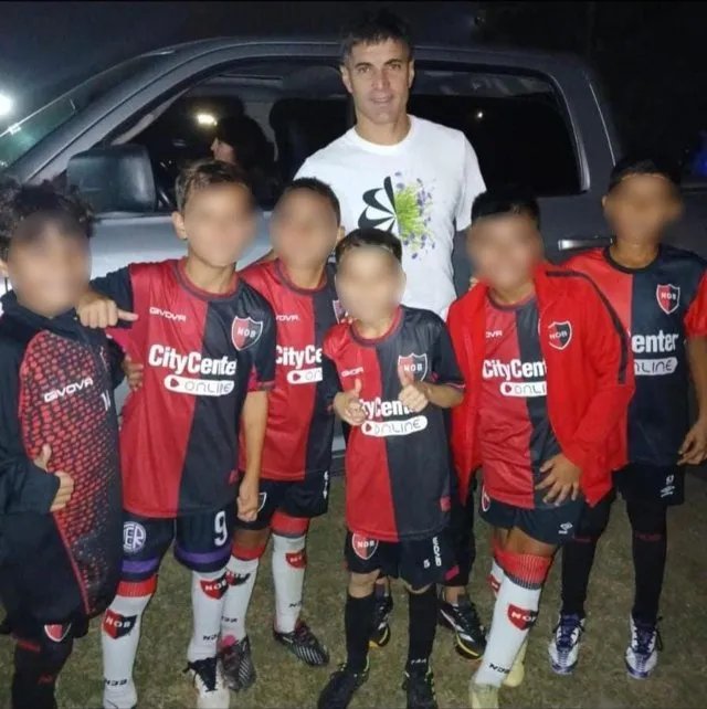 CARCedits🇺🇦 tweet media