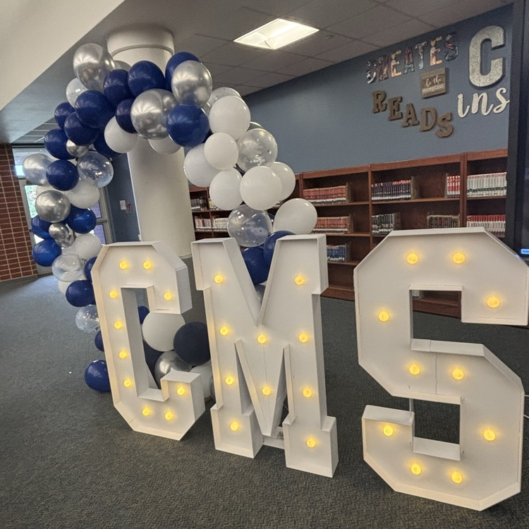 Thank you for partnering with us and reading the weekly information in the Cowboy Courier!

secure.smore.com/n/z6hn8y