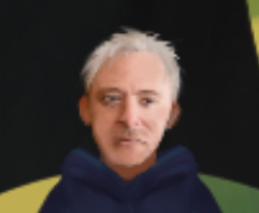 New update from $IC team.

The trolls demand 1 $ICP from <a href="/dominic_w/">dom williams.icp ∞</a> ? 👀

etherscan.io/tx/0x3c0f87902…