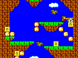 Retro365X's tweet photo. 🎮 On 17th August 1987, the Sega Master System launched in Europe — bringing 8-bit brilliance and bold arcade ports to living rooms across the continent! 🌍🕹️ From After Burner &amp; Alex Kidd to Wonder Boy, it kick-started a Sega legacy.

#SegaMasterSystem #RetroGaming #OnThisDay https://t.co/BRNu4VxIgg