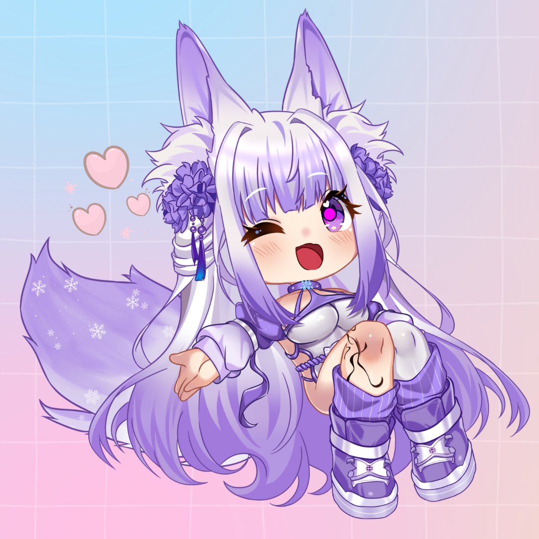 DANKE für die mega geilen 4 Jahre 💜 DANKE für jedes Lachen , für jede echte Freundschaft, für jeden Support, für jedes bisschen Liebe!💜 einfach danke für ALLES💜🥹 Ich bin so froh hier zu sein