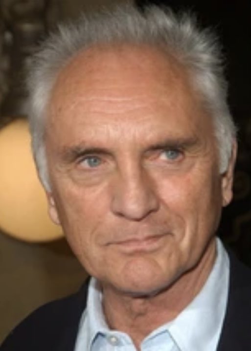 RIP Terence Stamp and contrary to what Sky News &amp; truly shockingly the BBC is telling the world,  I don’t think he’s “best known” for playing General Zod in Superman, no.
Please stop putting kids in charge of public news feeds,it’s getting ridiculous.
#ActingYourAgeCampaign