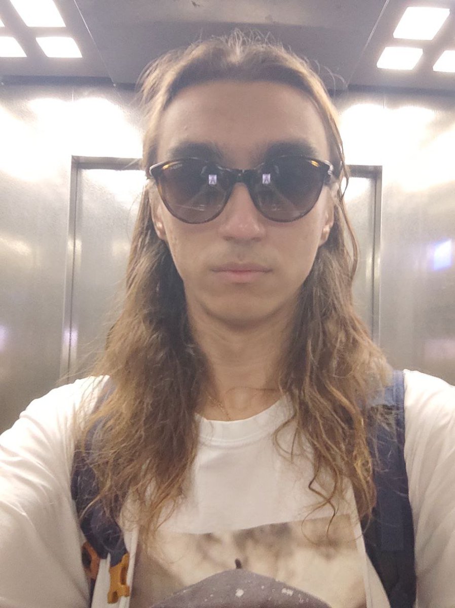 MT QUALIFIED LESSSSGOOOO AAAAAAAAAAAA