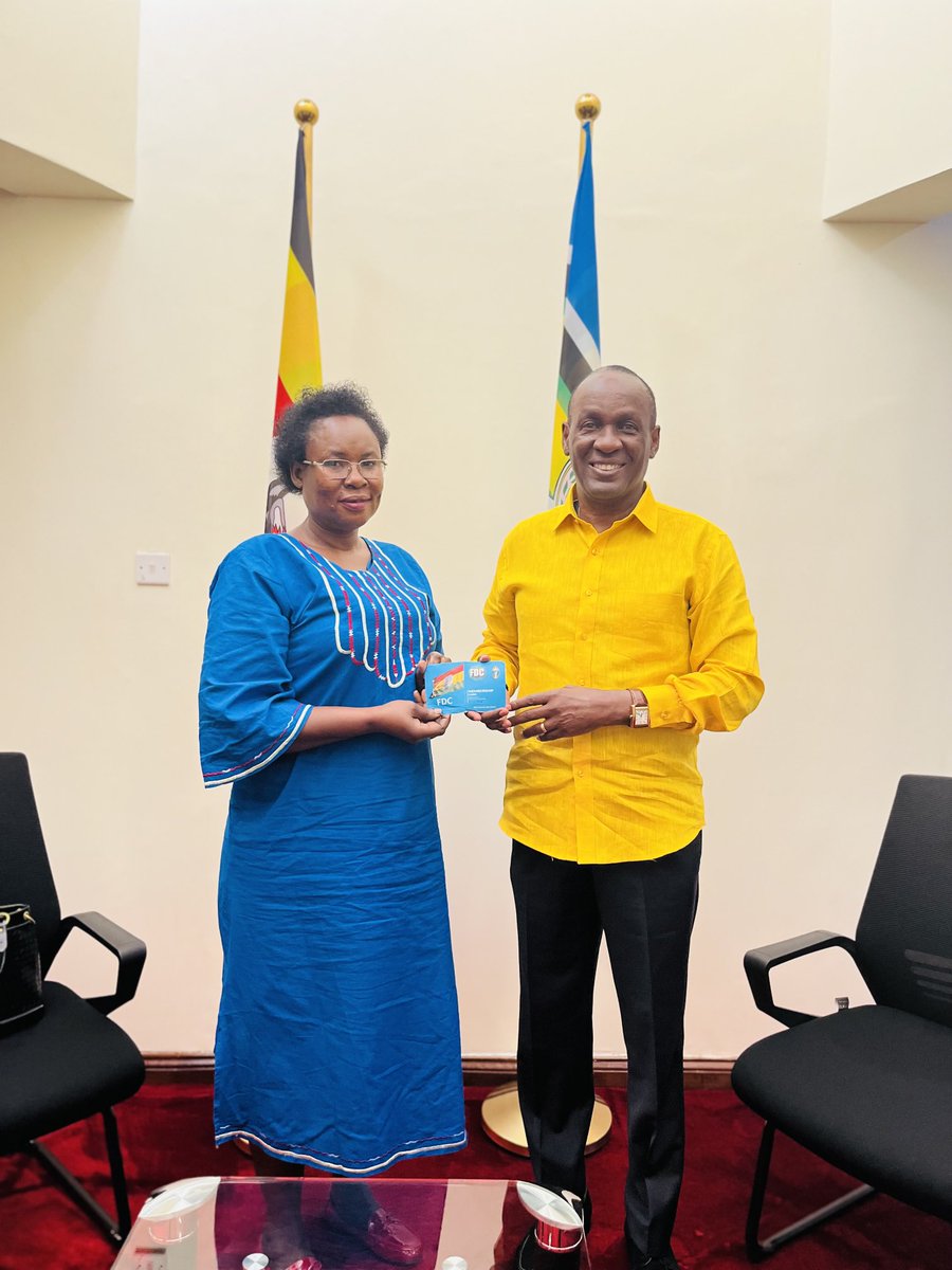 <a href="/Mukulaa/">Mukula</a> Unity requires vision, strategy,&amp; the courage to build structures that uplift every African nation.i remain deeply optimistically that together,as Africans,we will rise above division &amp; put our hands &amp; hearts together to make this vision a living reality.  #Mukula4CEC