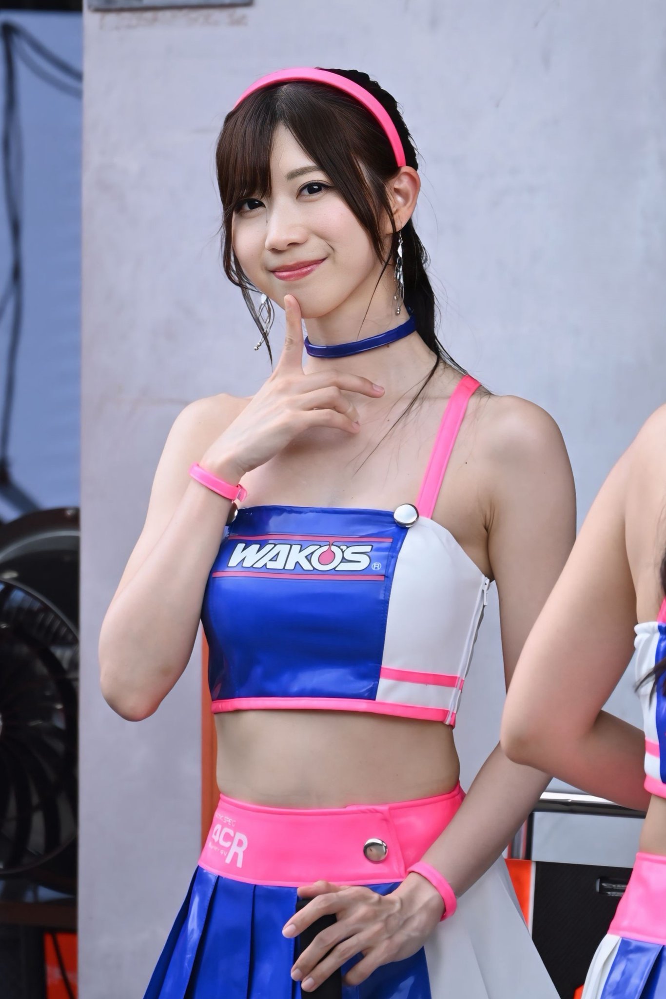 みぃーちゃん(*^^*) ミギ🐈🥺 on X: 