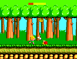 Retro365X's tweet photo. 🎮 On 17th August 1987, the Sega Master System launched in Europe — bringing 8-bit brilliance and bold arcade ports to living rooms across the continent! 🌍🕹️ From After Burner &amp; Alex Kidd to Wonder Boy, it kick-started a Sega legacy.

#SegaMasterSystem #RetroGaming #OnThisDay https://t.co/BRNu4VxIgg