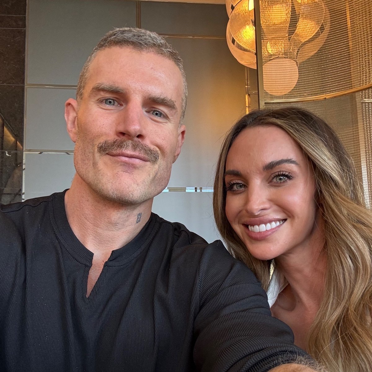 Alex Becker 🍊🏆🥇 tweet media