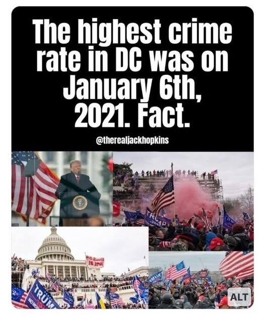 The Divided States Of America tweet media