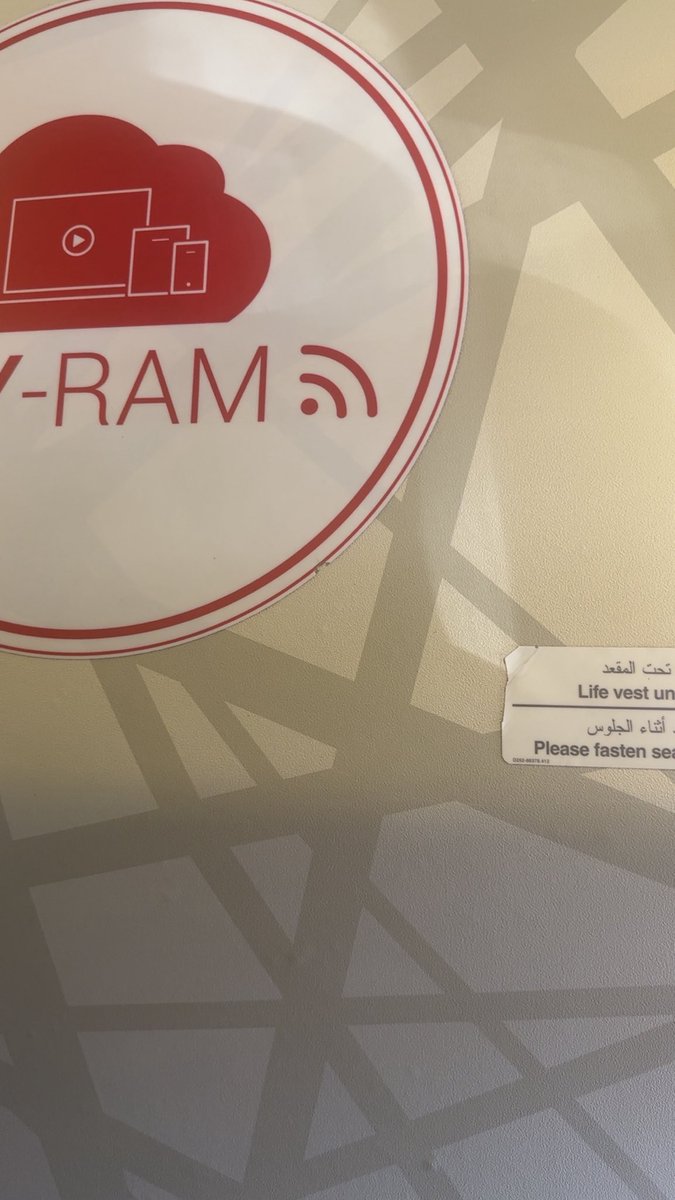 Ayoub 🇲🇦🇵🇸 tweet media