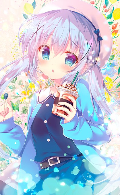 おはむーございます!

今日は【世界写真の日】📷 