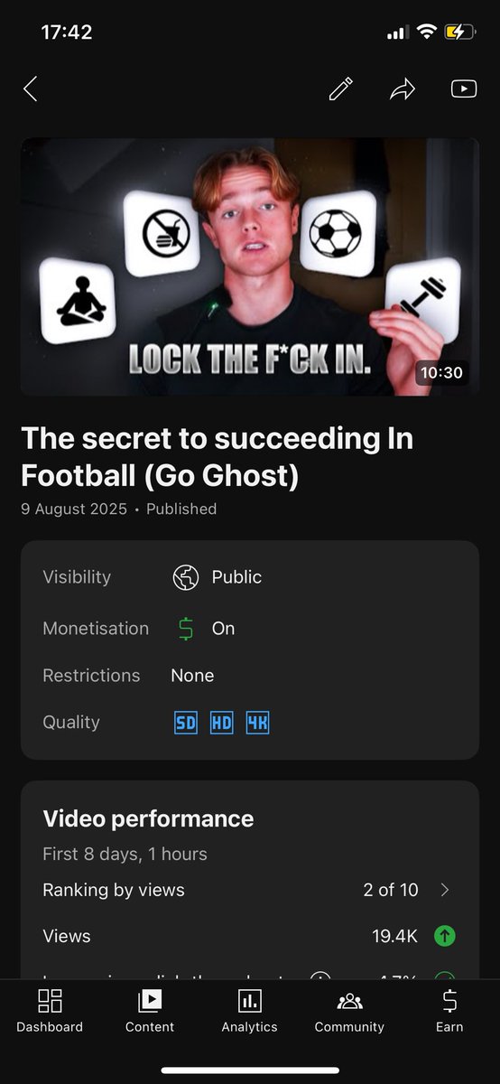 Jamie Breen tweet media